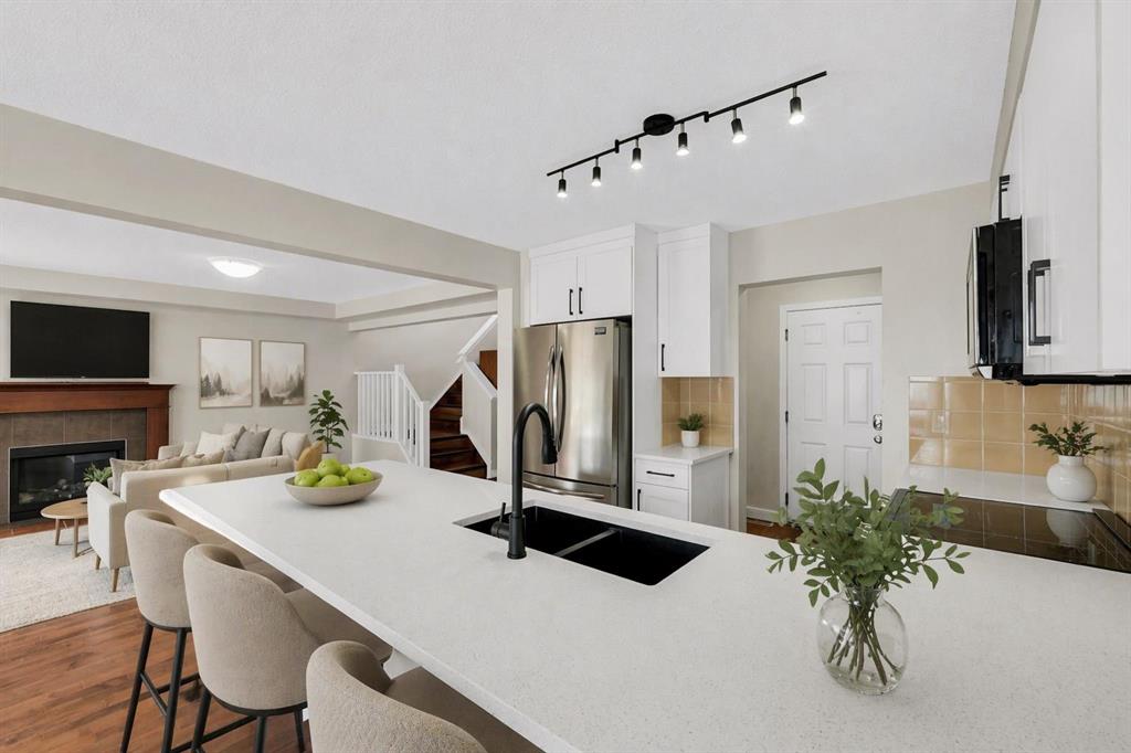 Picture for 209 Windford Park SW