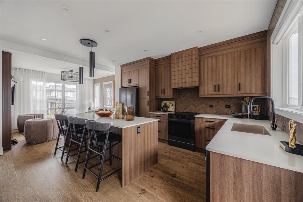 Picture for 60 Cascade Ridge 