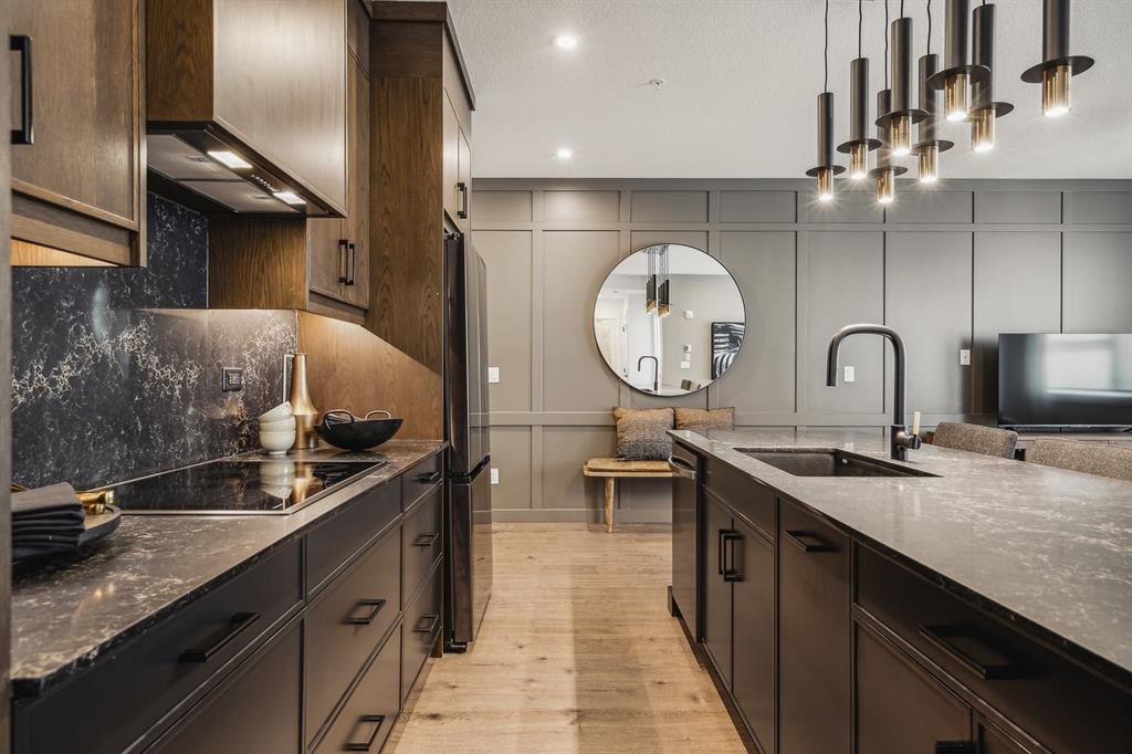 Picture for 60 Cascade Ridge 