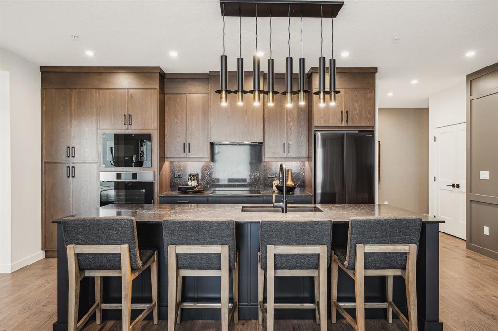 Picture for 60 Cascade Ridge 