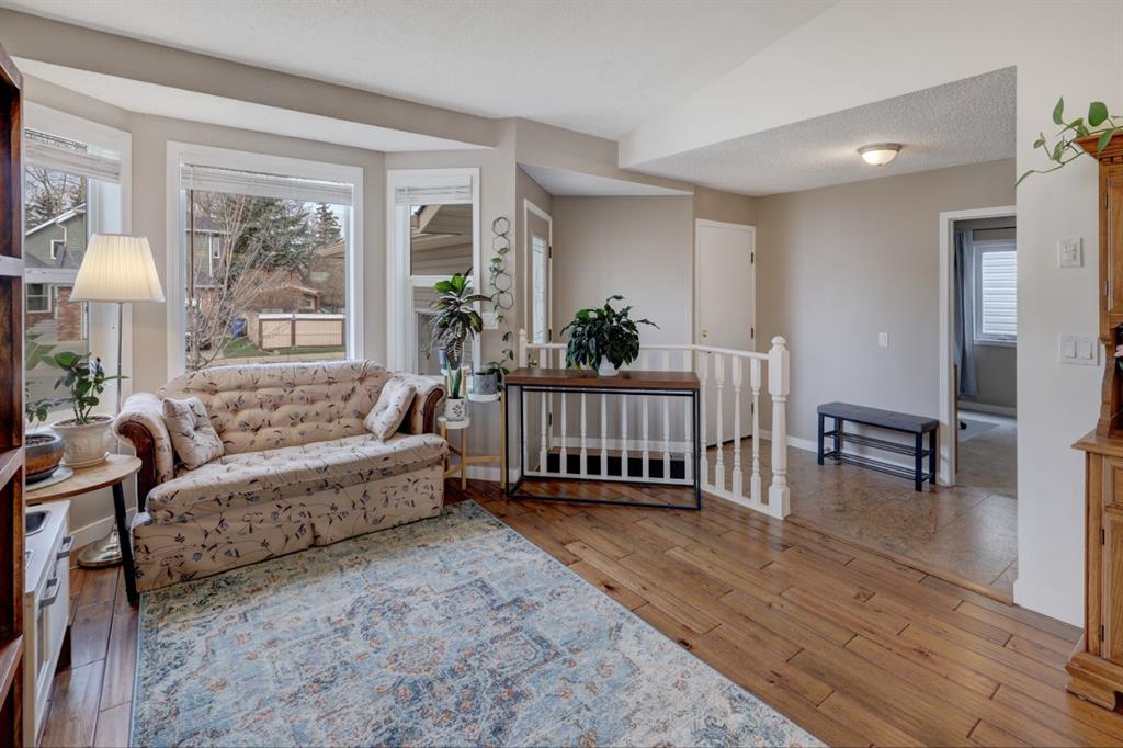 Picture for 2040 Morris Road SE