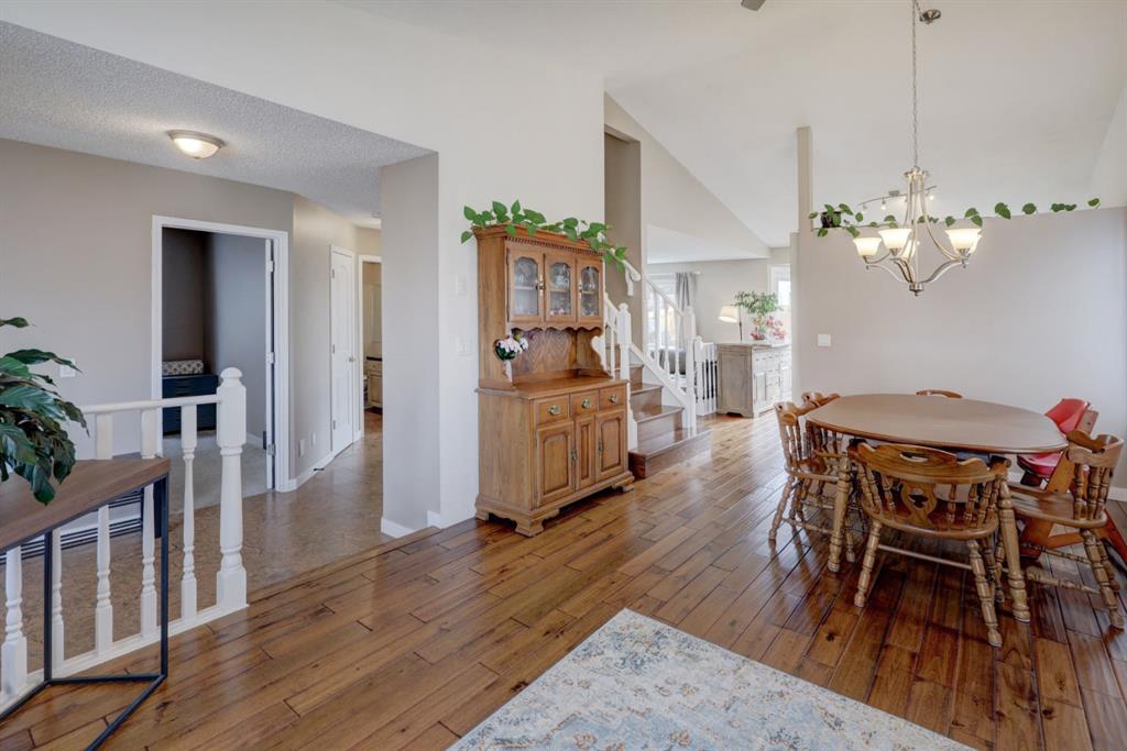 Picture for 2040 Morris Road SE