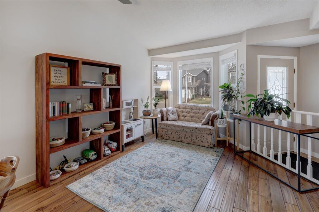Picture for 2040 Morris Road SE