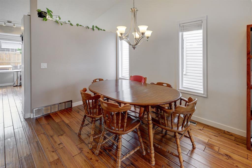Picture for 2040 Morris Road SE
