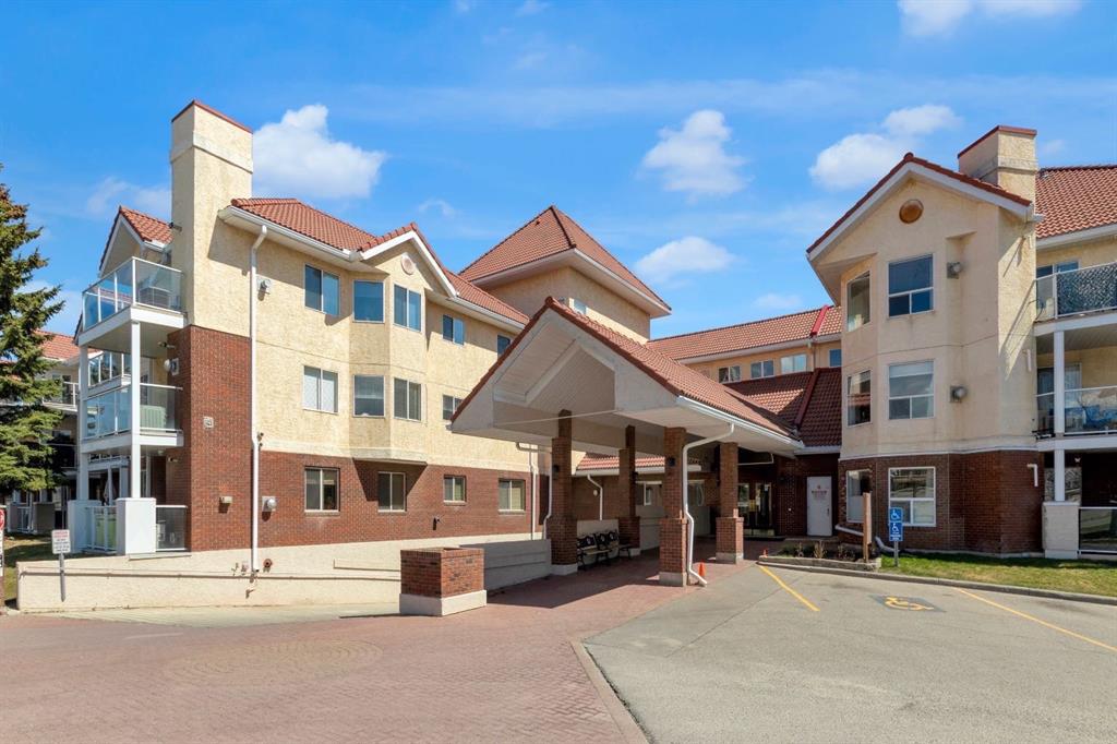 Picture for 1114, 1818 Simcoe Boulevard SW