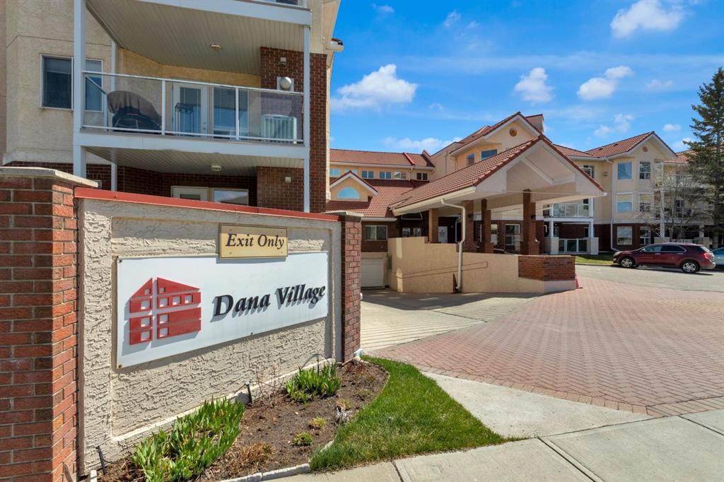 Picture for 1114, 1818 Simcoe Boulevard SW