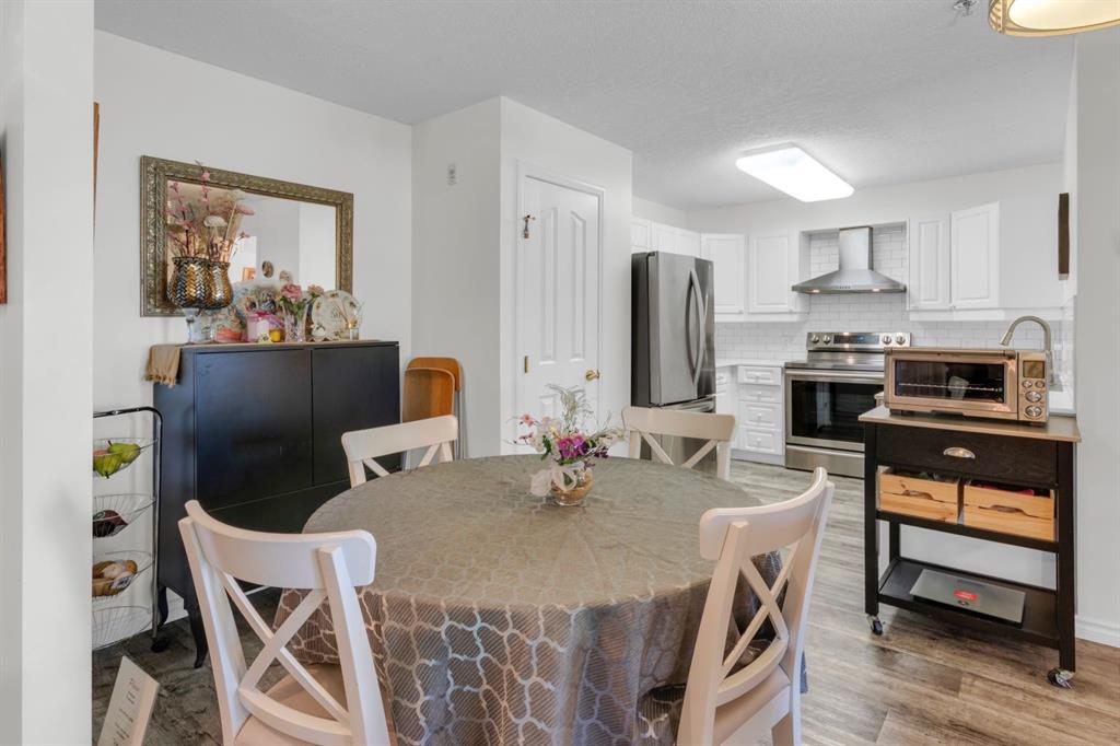 Picture for 1114, 1818 Simcoe Boulevard SW