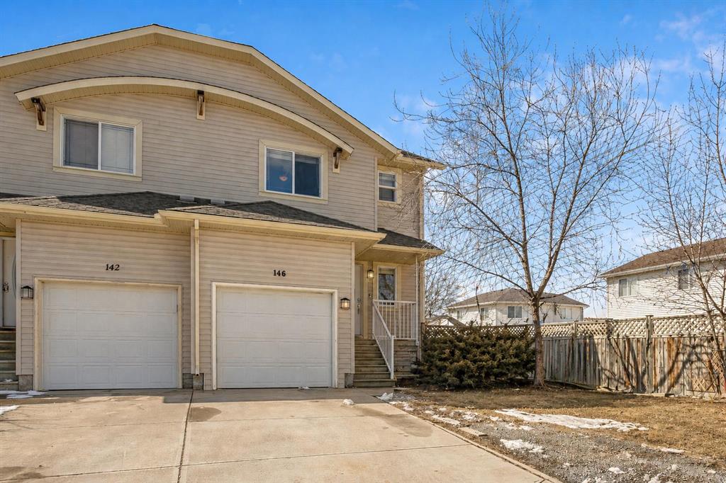 Picture for 146 Aspen Mews 