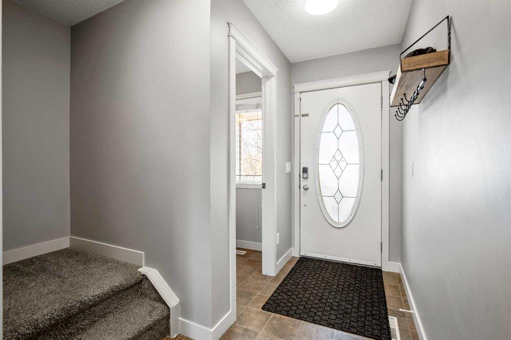 Picture for 146 Aspen Mews 