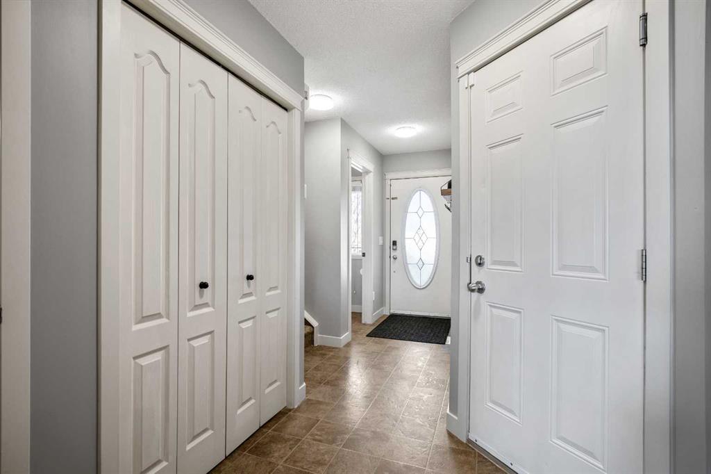 Picture for 146 Aspen Mews 