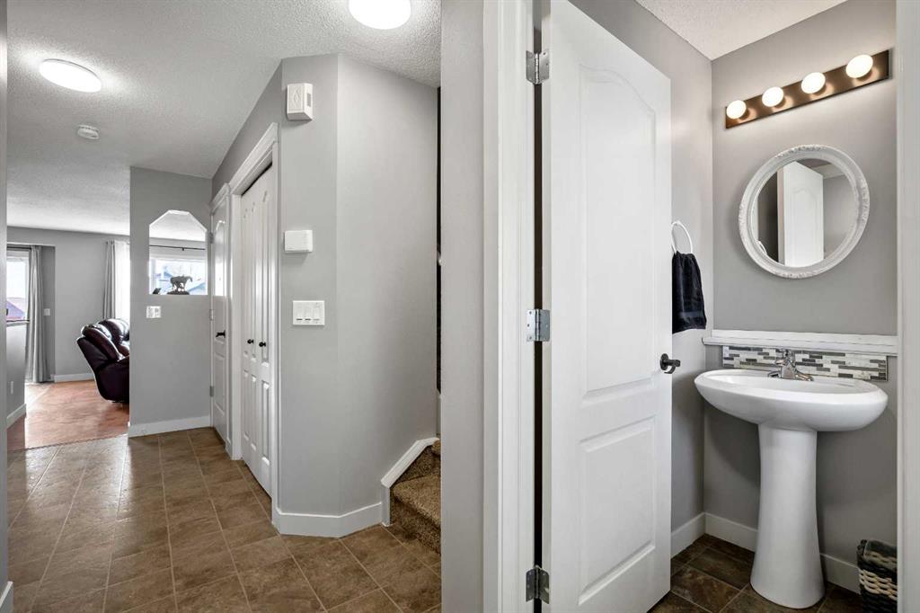Picture for 146 Aspen Mews 
