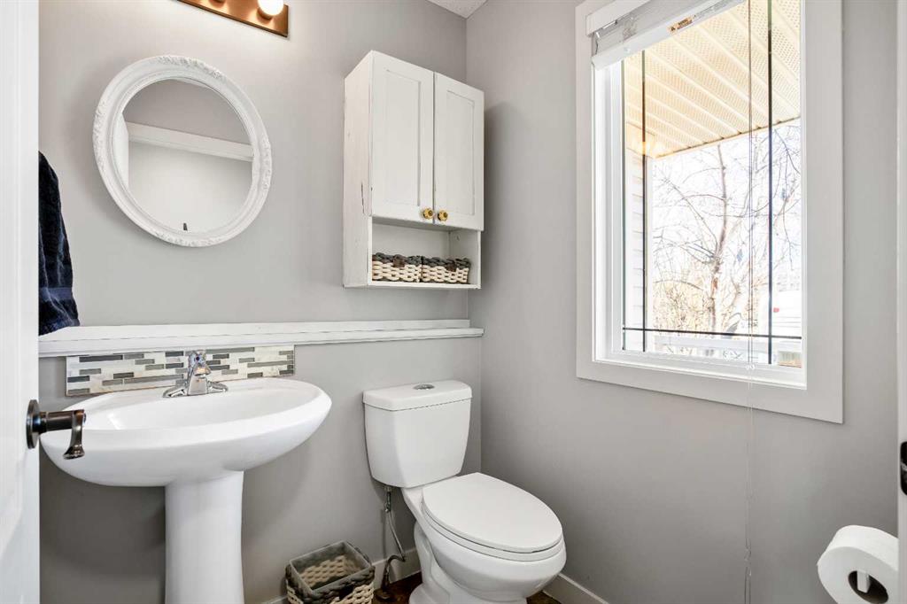 Picture for 146 Aspen Mews 