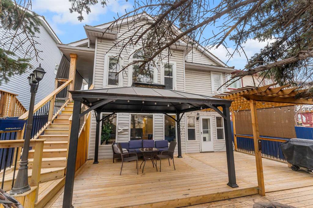 Picture for 44 Douglas Glen Crescent SE
