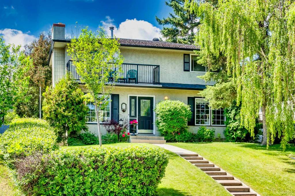 Picture for 108 Silver Springs Drive NW