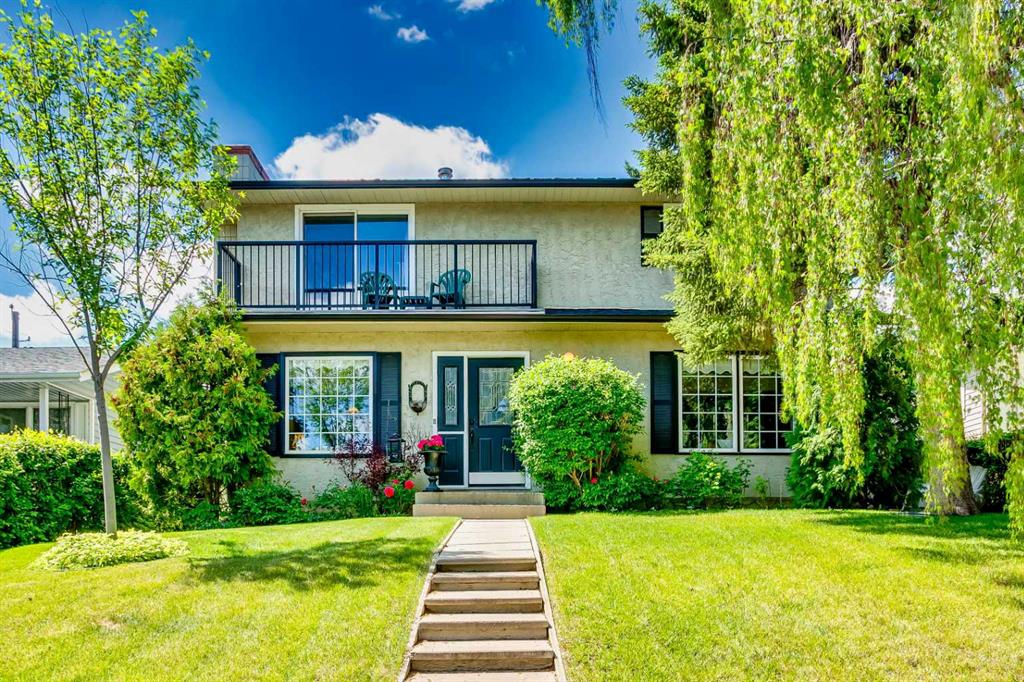 Picture for 108 Silver Springs Drive NW
