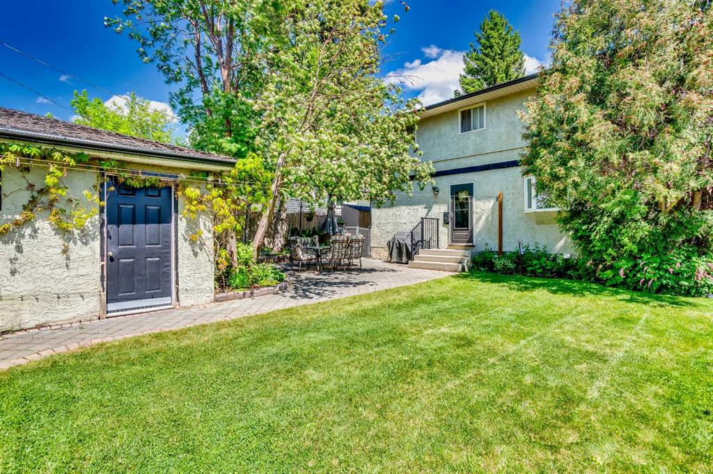 Picture for 108 Silver Springs Drive NW