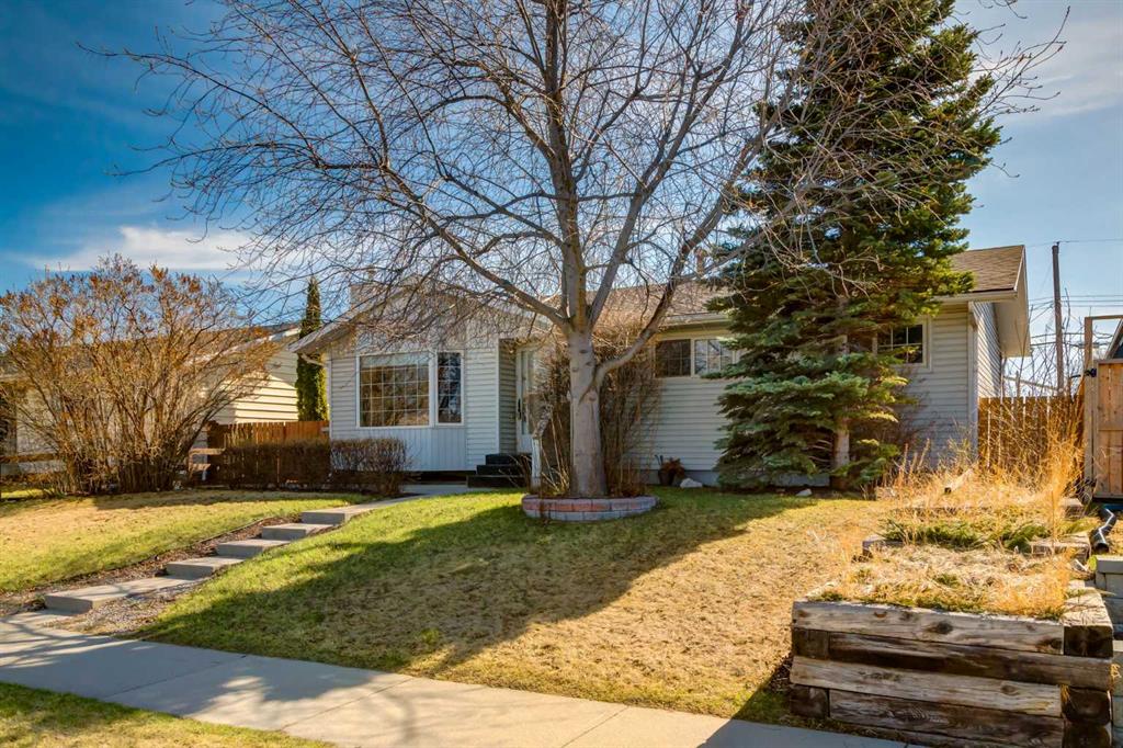 Picture for 367 Acadia Drive SE