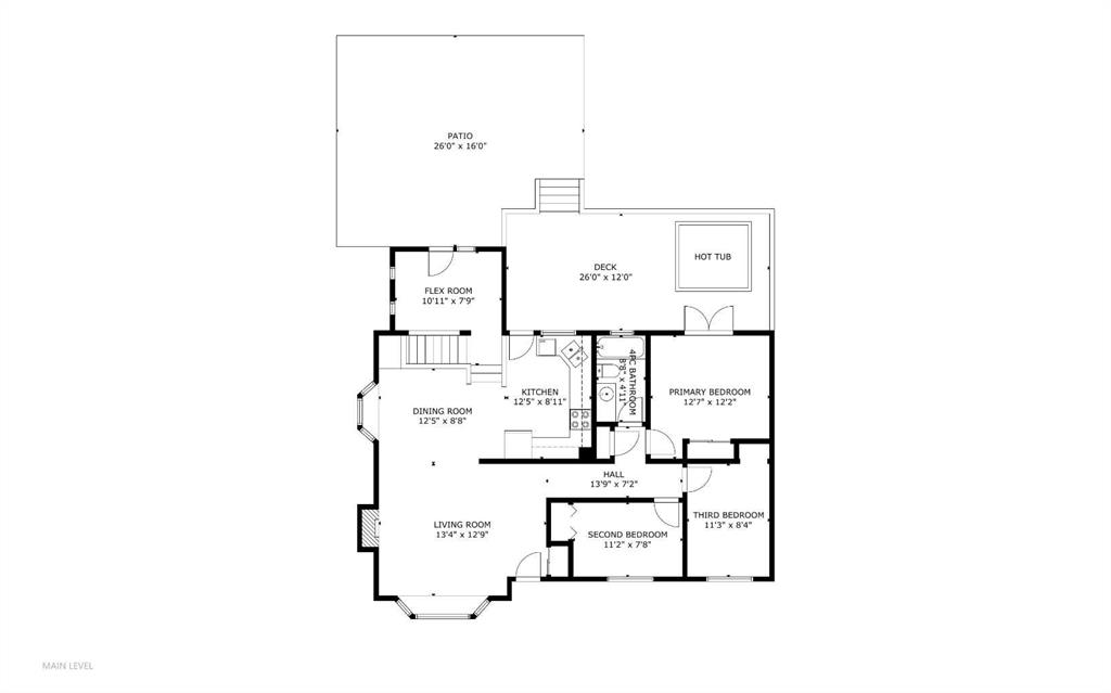 Picture for 367 Acadia Drive SE