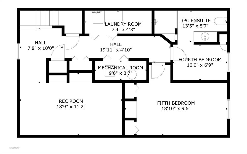 Picture for 367 Acadia Drive SE