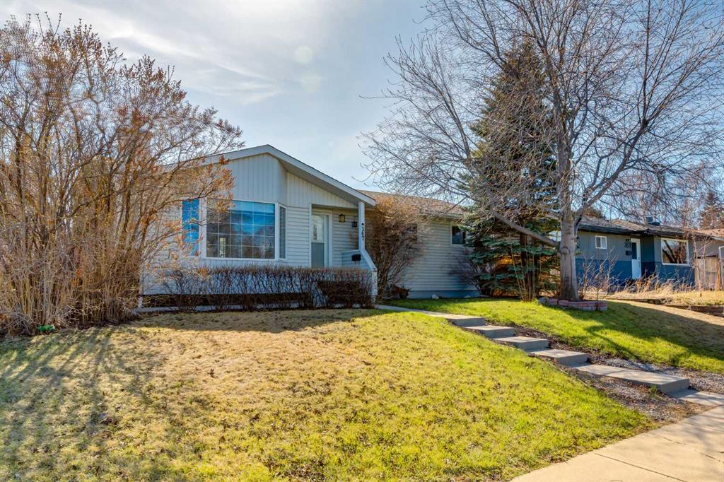 Picture for 367 Acadia Drive SE