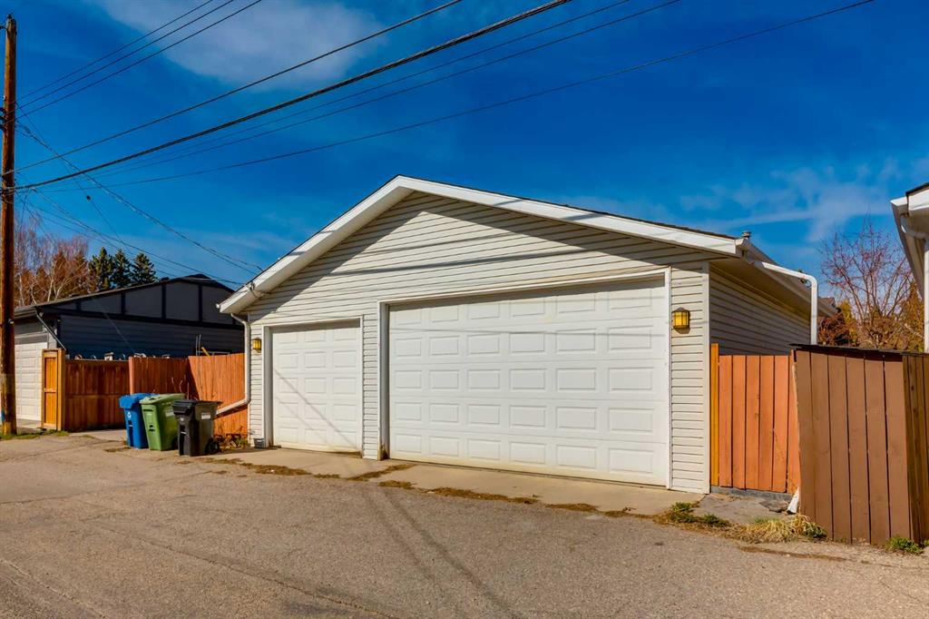 Picture for 367 Acadia Drive SE