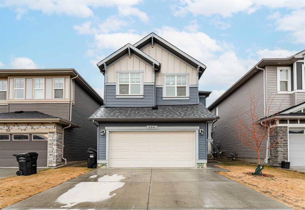 Picture for 156 Savanna Drive NE