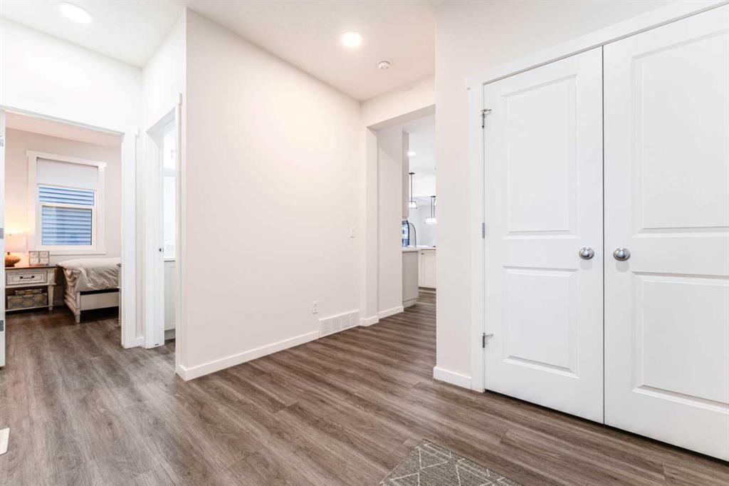 Picture for 156 Savanna Drive NE