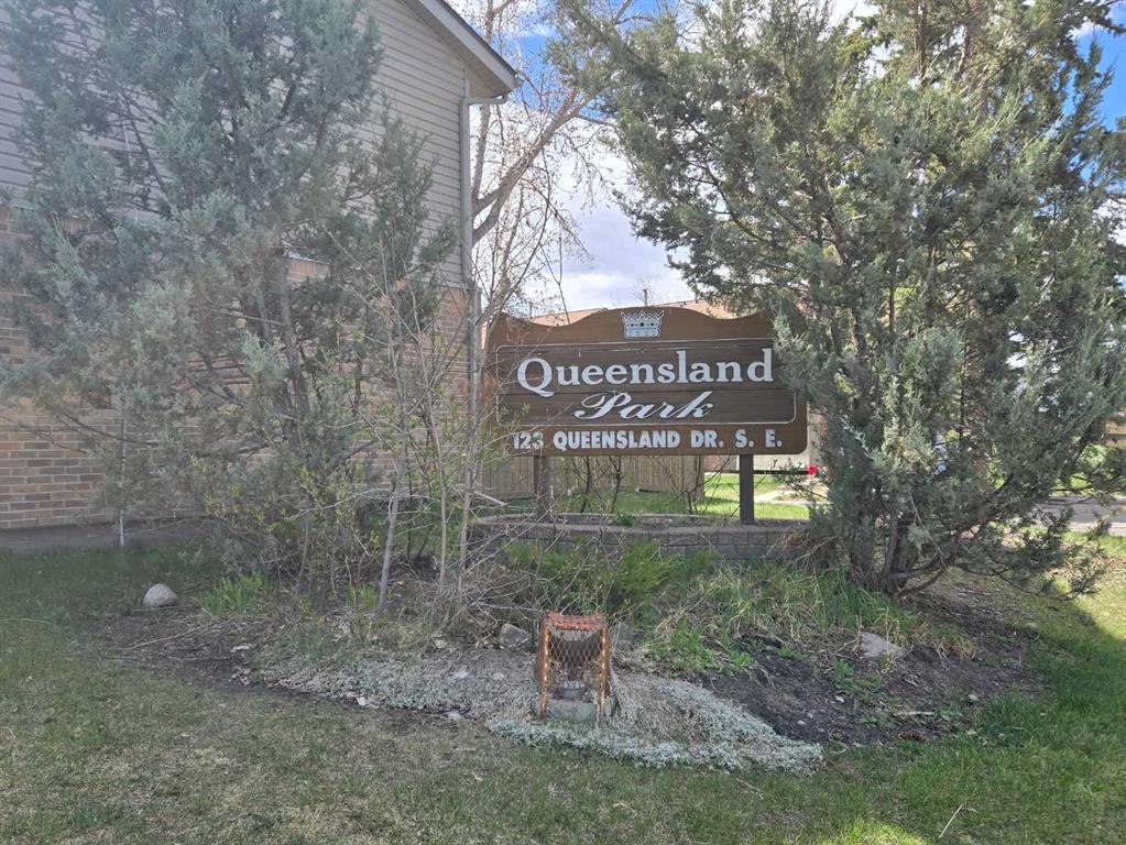 Picture for 98, 123 Queensland Drive SE