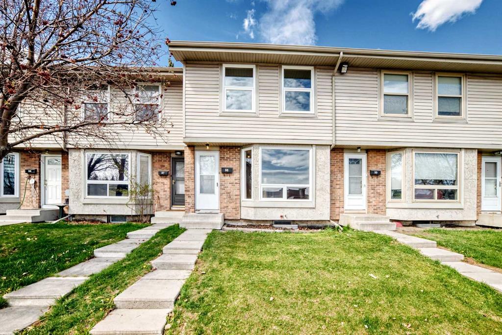 Picture for 98, 123 Queensland Drive SE