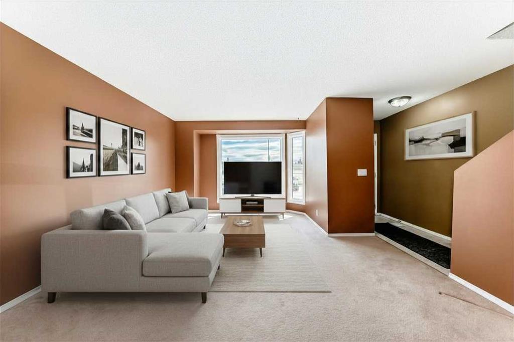 Picture for 98, 123 Queensland Drive SE