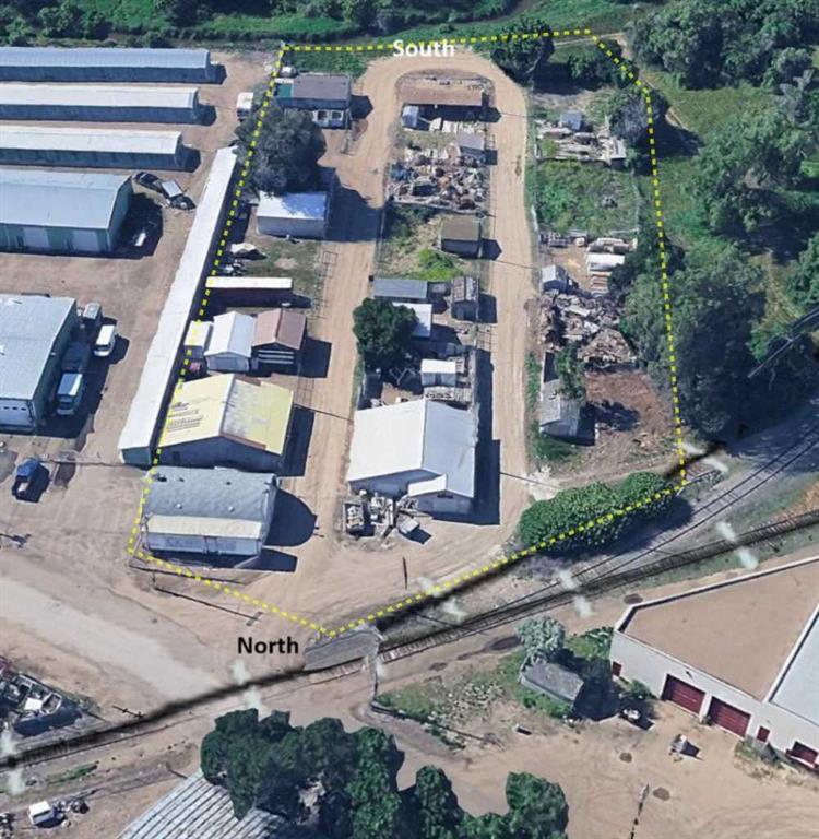 Picture for 1149 Factory Street SE