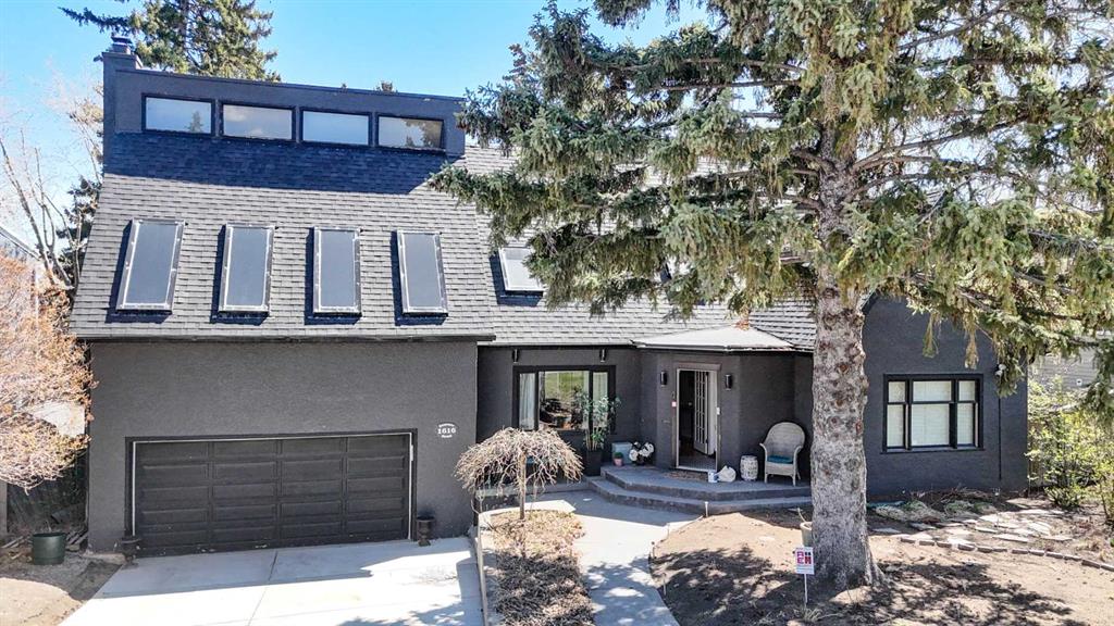 Picture for 1616 Summer Street SW
