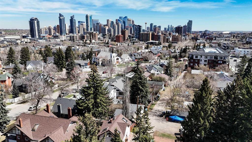 Picture for 1616 Summer Street SW
