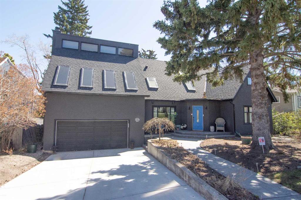 Picture for 1616 Summer Street SW
