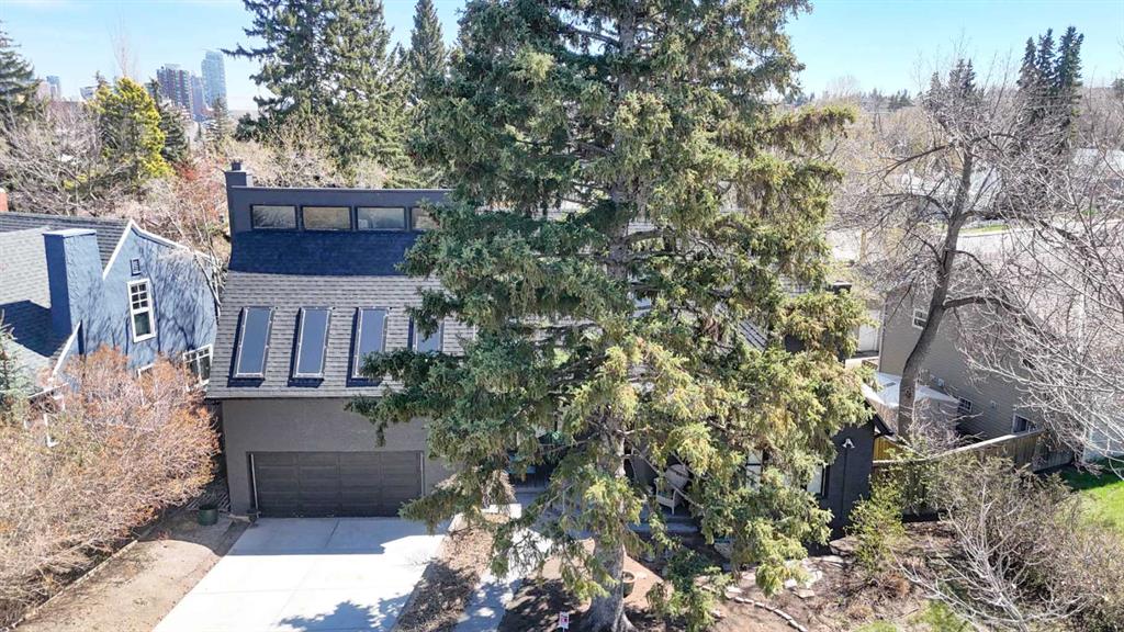 Picture for 1616 Summer Street SW