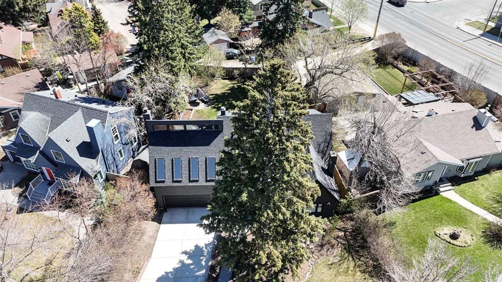 Picture for 1616 Summer Street SW