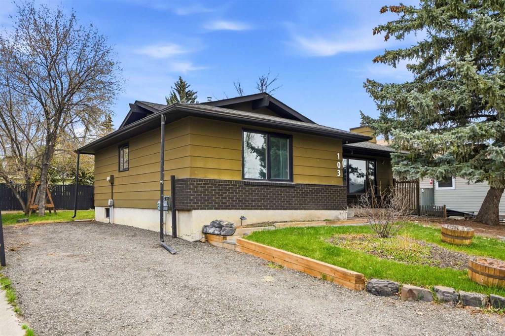 Picture for 103 Thorson Crescent 