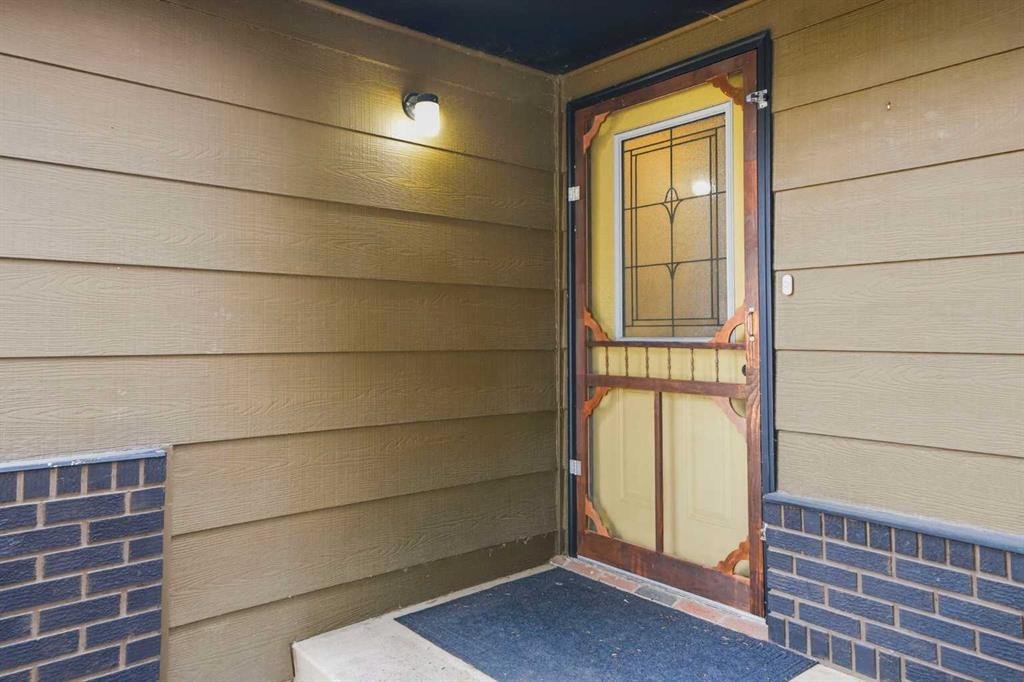 Picture for 103 Thorson Crescent 