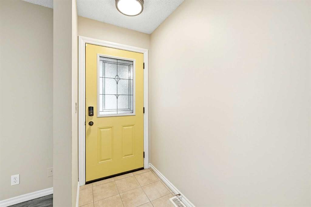 Picture for 103 Thorson Crescent 