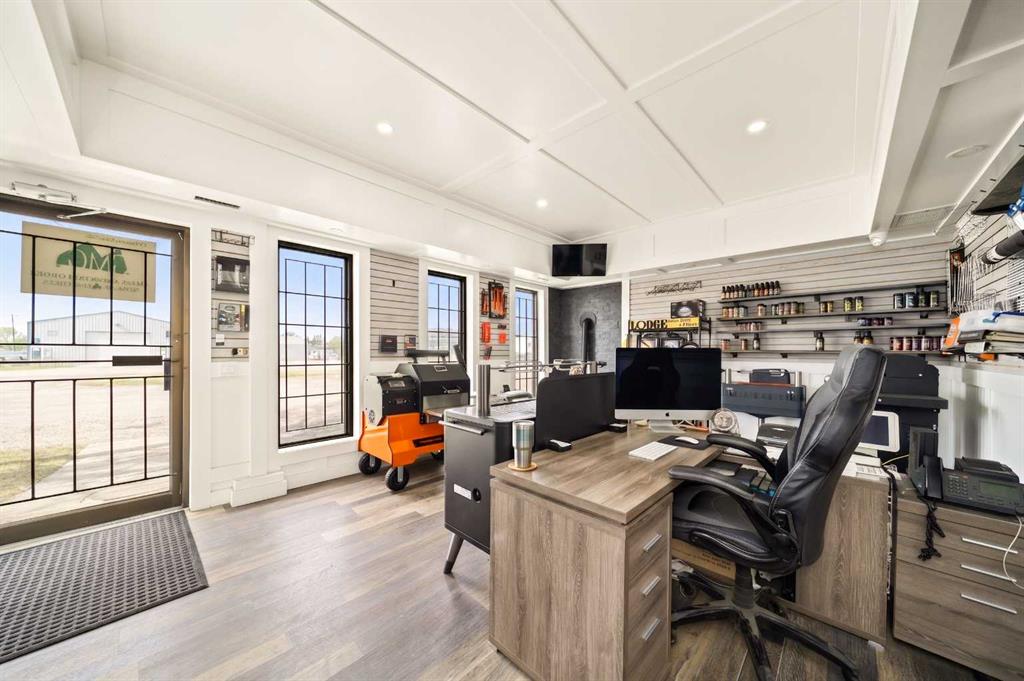 Picture for 1020 Laut Avenue 