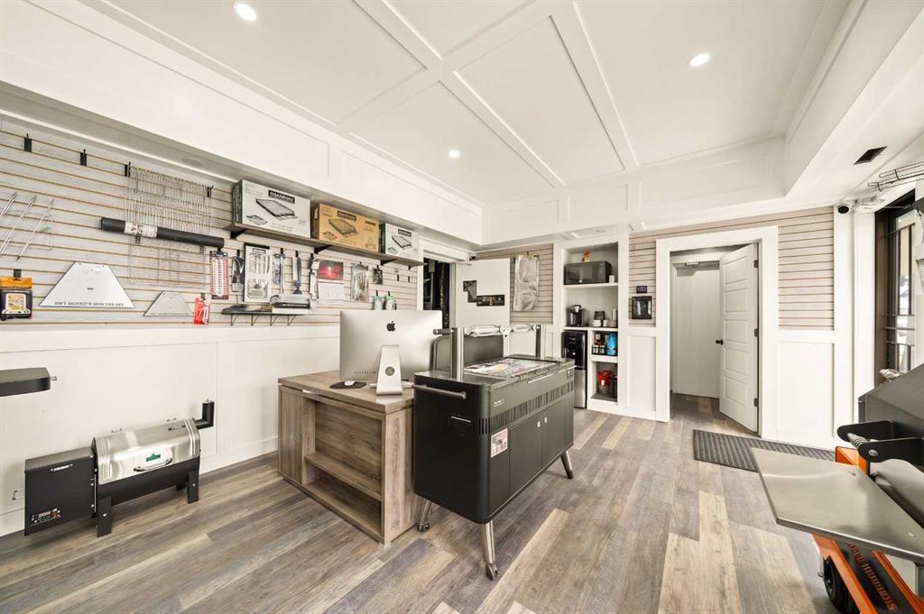 Picture for 1020 Laut Avenue 