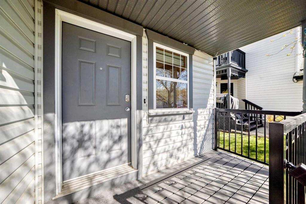 Picture for 135 Panorama Hills Manor NW