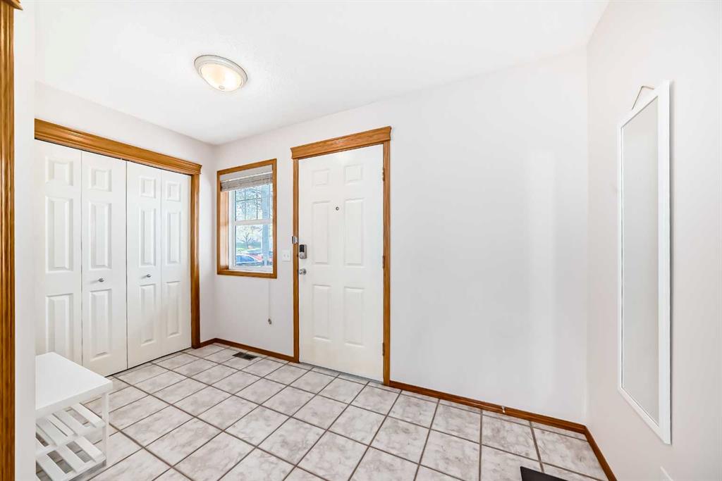 Picture for 135 Panorama Hills Manor NW