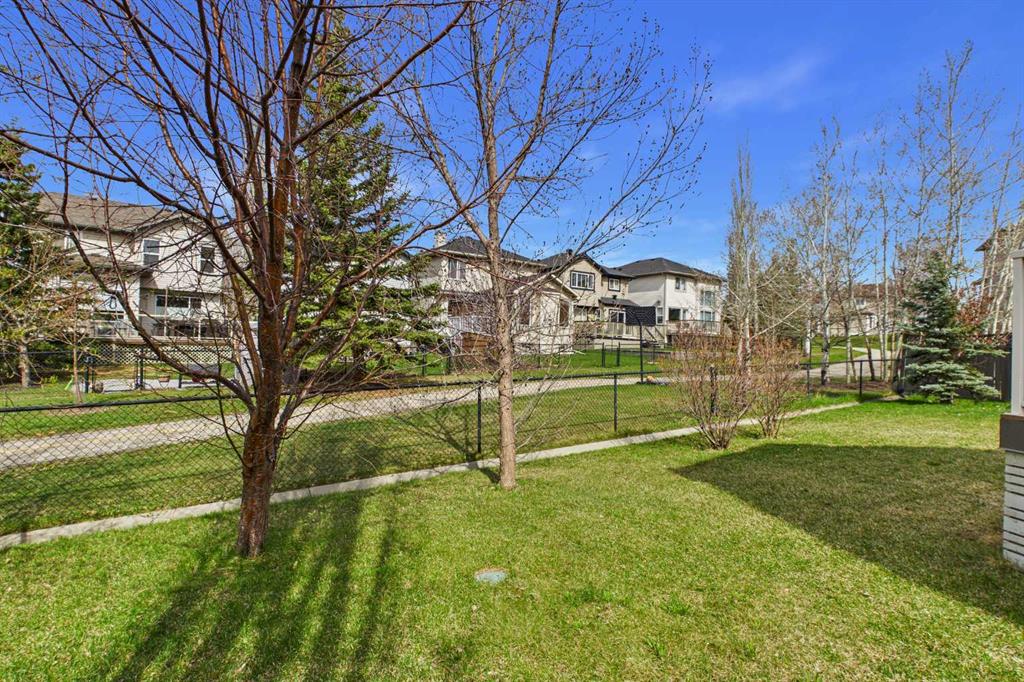 Picture for 149 Tuscany Ravine Bay NW