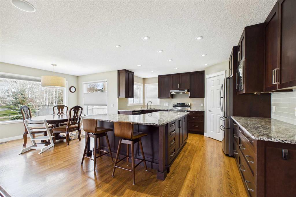 Picture for 149 Tuscany Ravine Bay NW