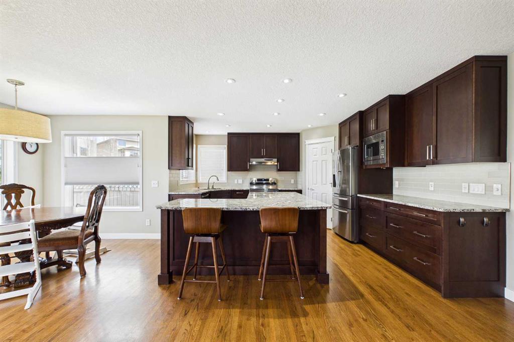 Picture for 149 Tuscany Ravine Bay NW