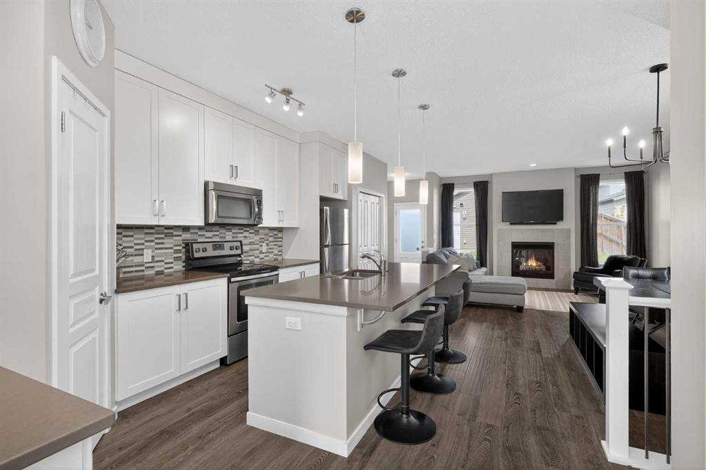 Picture for 257 Cranford Park SE