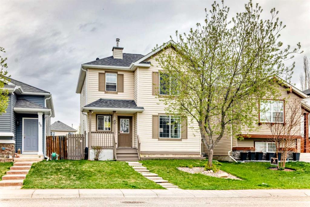 Picture for 92 Covehaven Road NE