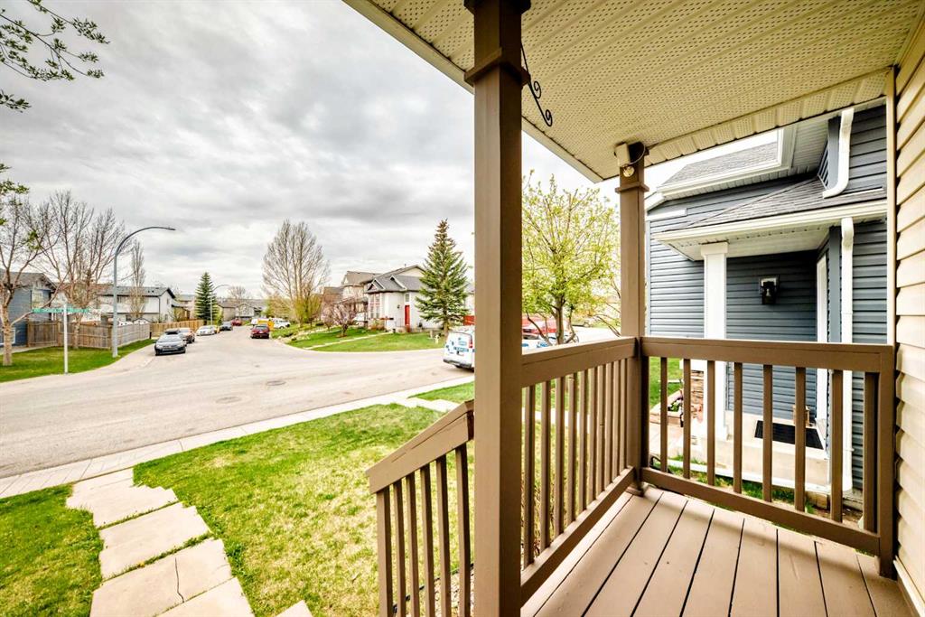 Picture for 92 Covehaven Road NE
