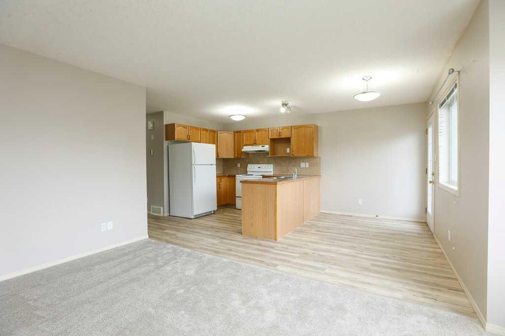 Picture for 8, 720 Heritage Boulevard W